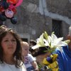 Agosto 2015 - domenica - reportage Flavia Furnari